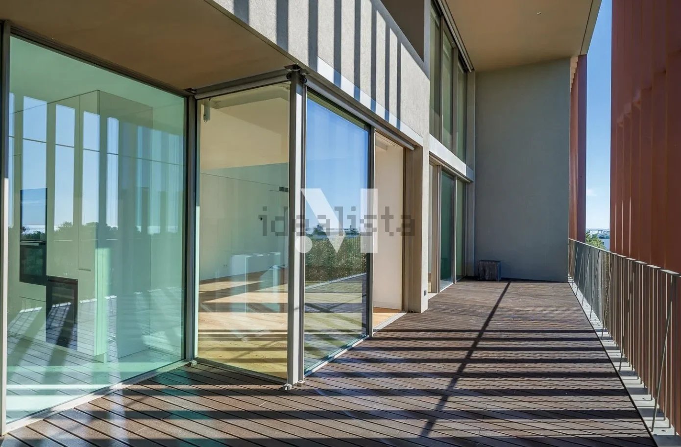PENTHOUSE CASCAIS - 33795204 — foto 7