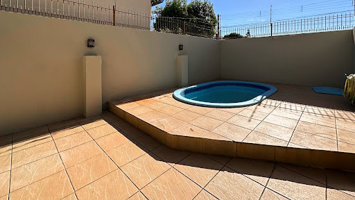 Casa no Goiás com 3 dormitórios e piscina - Foto 30