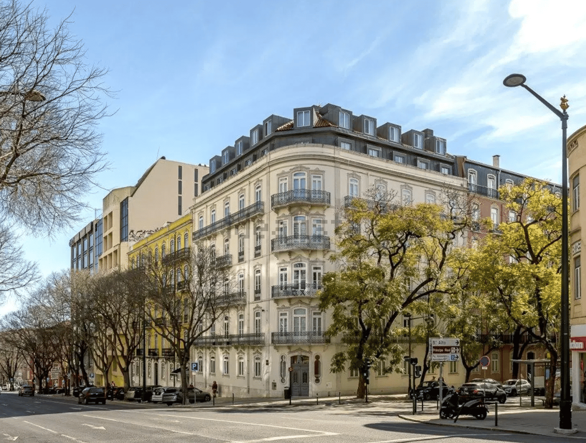APARTAMENTO - 34871437