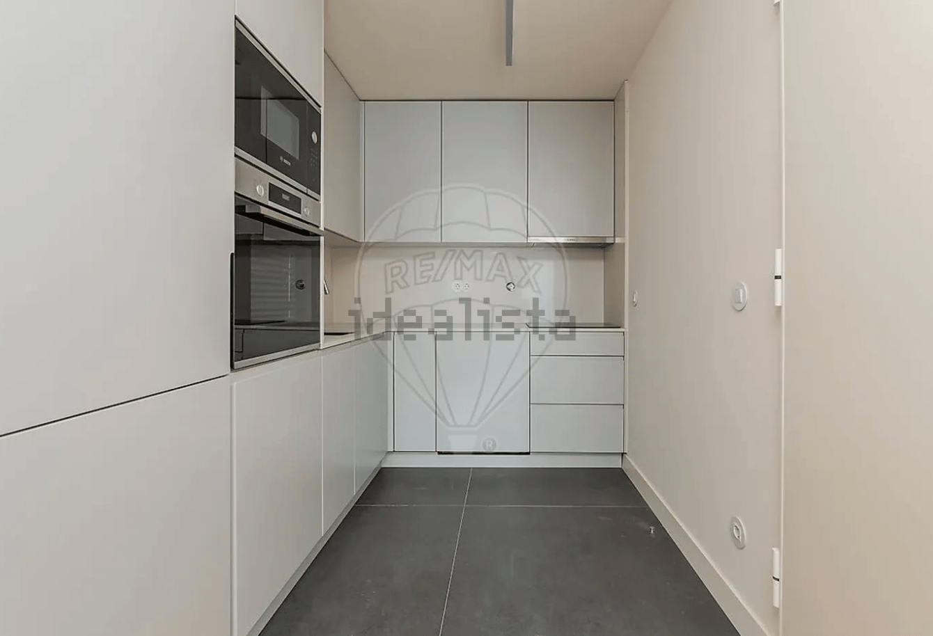 APARTAMENTO - 34703837 — foto 7