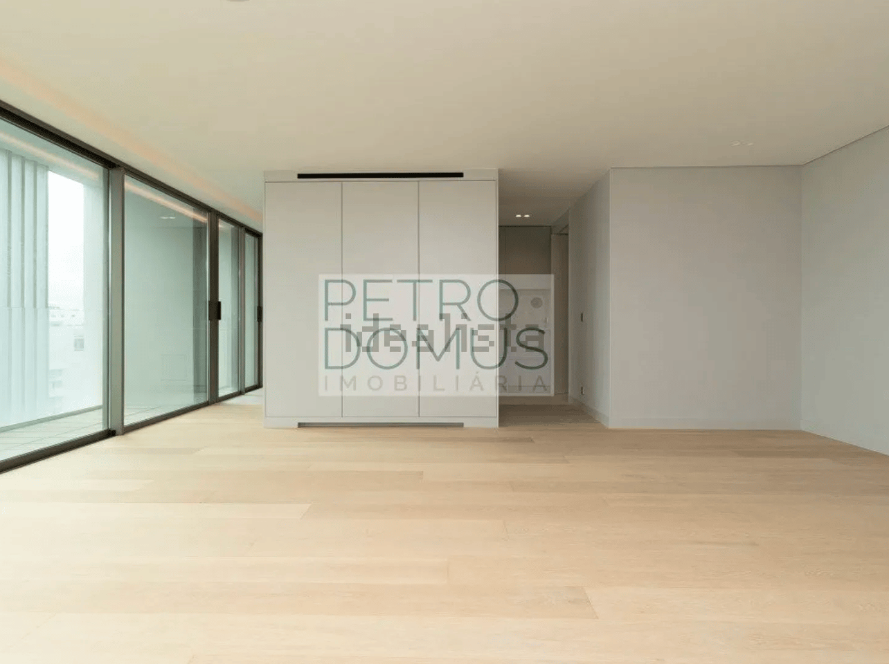 APARTAMENTO - 34381667 — foto 5