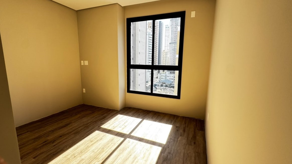 Apartamento no Edifício La Vie à venda na barra sul em Balneário Camboriú — foto 4