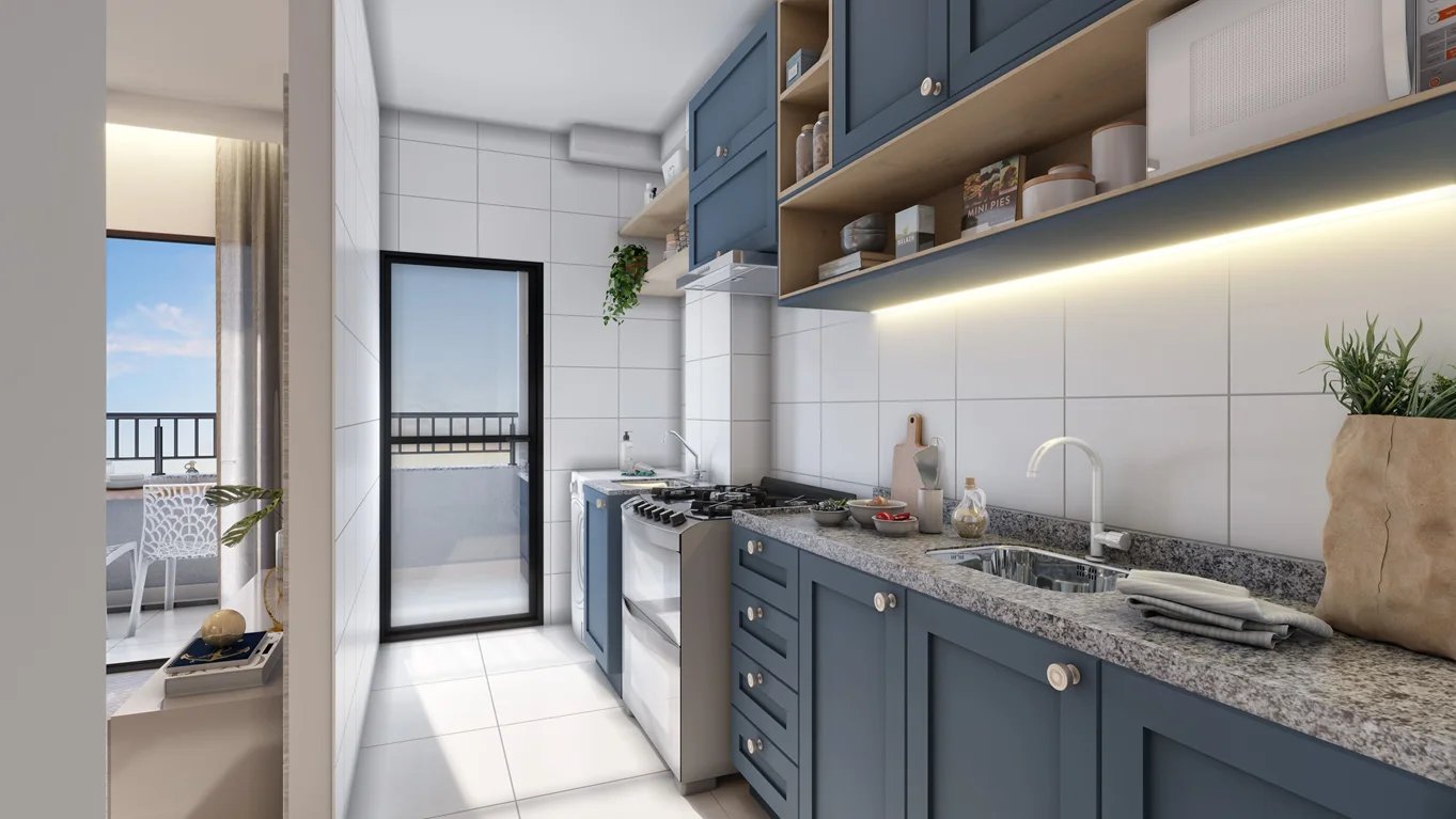 Residencial Giardini di Piazza  - Foto 18