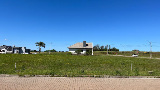 Terreno no Loteamento Parque das Palmeiras com 360 m² - Foto 4