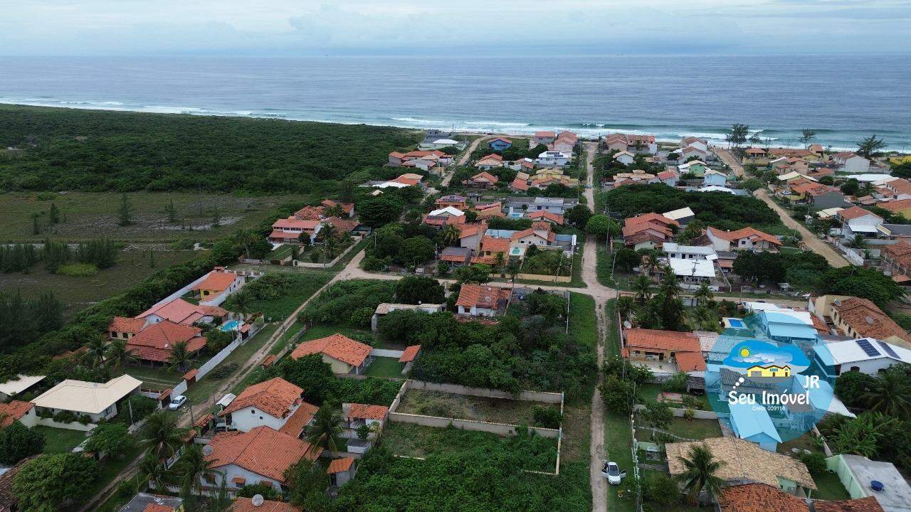 Terreno em Praia Seca, Araruama