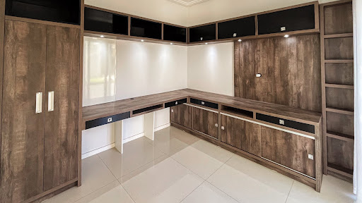 Casa no Condomínio Terra Madre com 3 suítes e Piscina - Foto 22