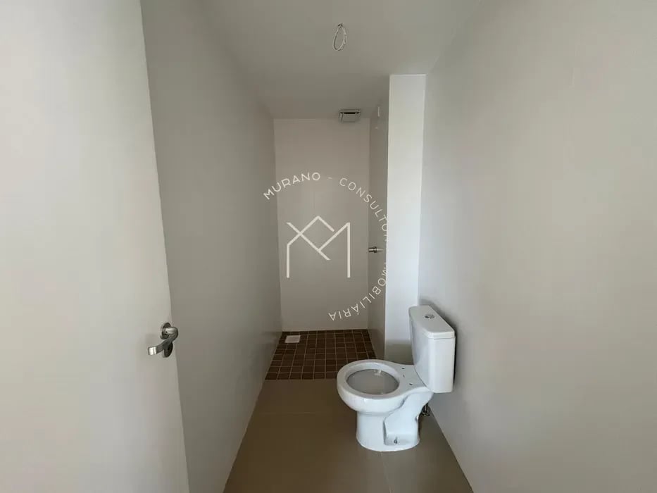 Apartamento de 2 dormitórios no urban - Foto 4