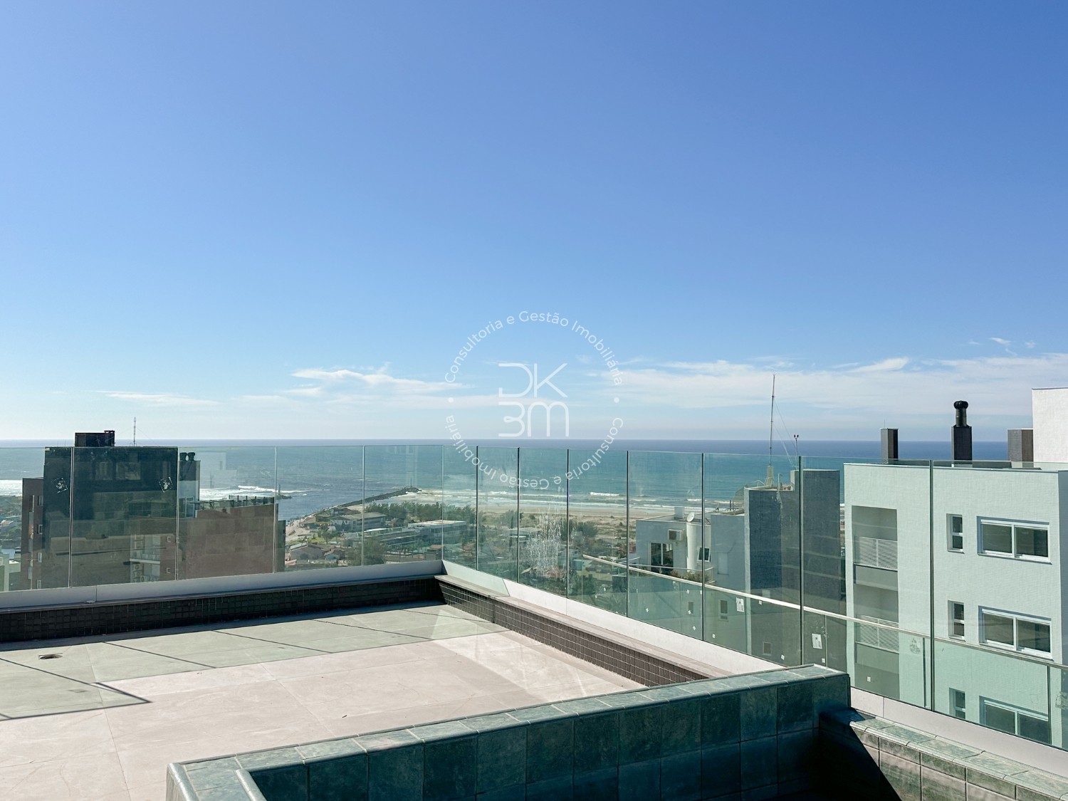 Apartamento no Residencial Vista Mare, foto 13