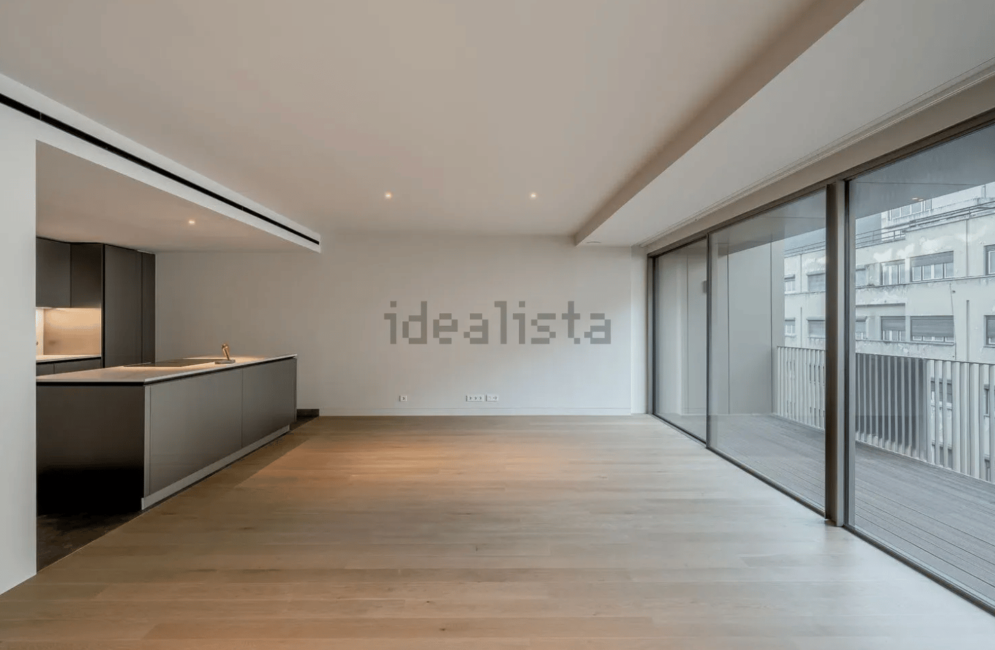 APARTAMENTO - 34689528 — foto 4