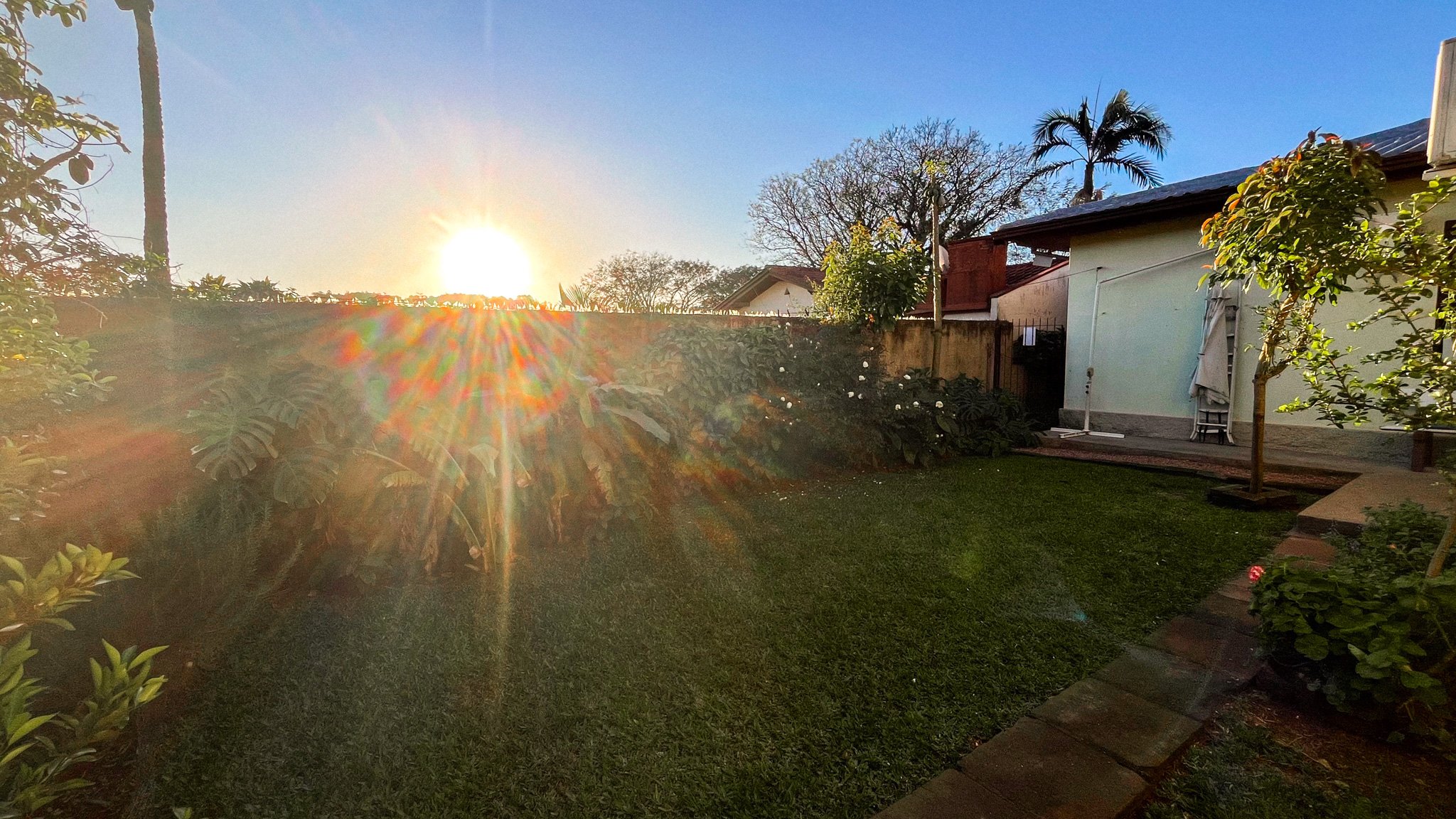 Casa no Arroio Grande com 4 dormitórios e Suíte - Foto 16