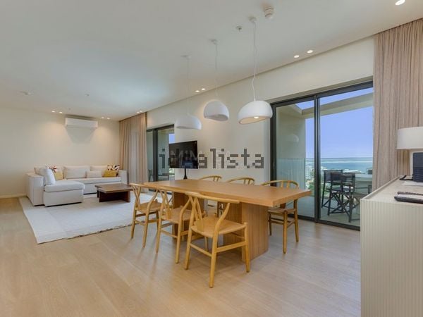 APARTAMENTO - 35023082 — foto 3
