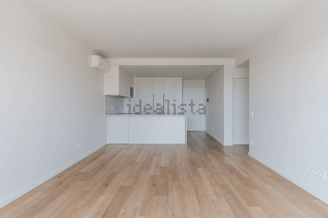 APARTAMENTO - 34981469 — foto 6