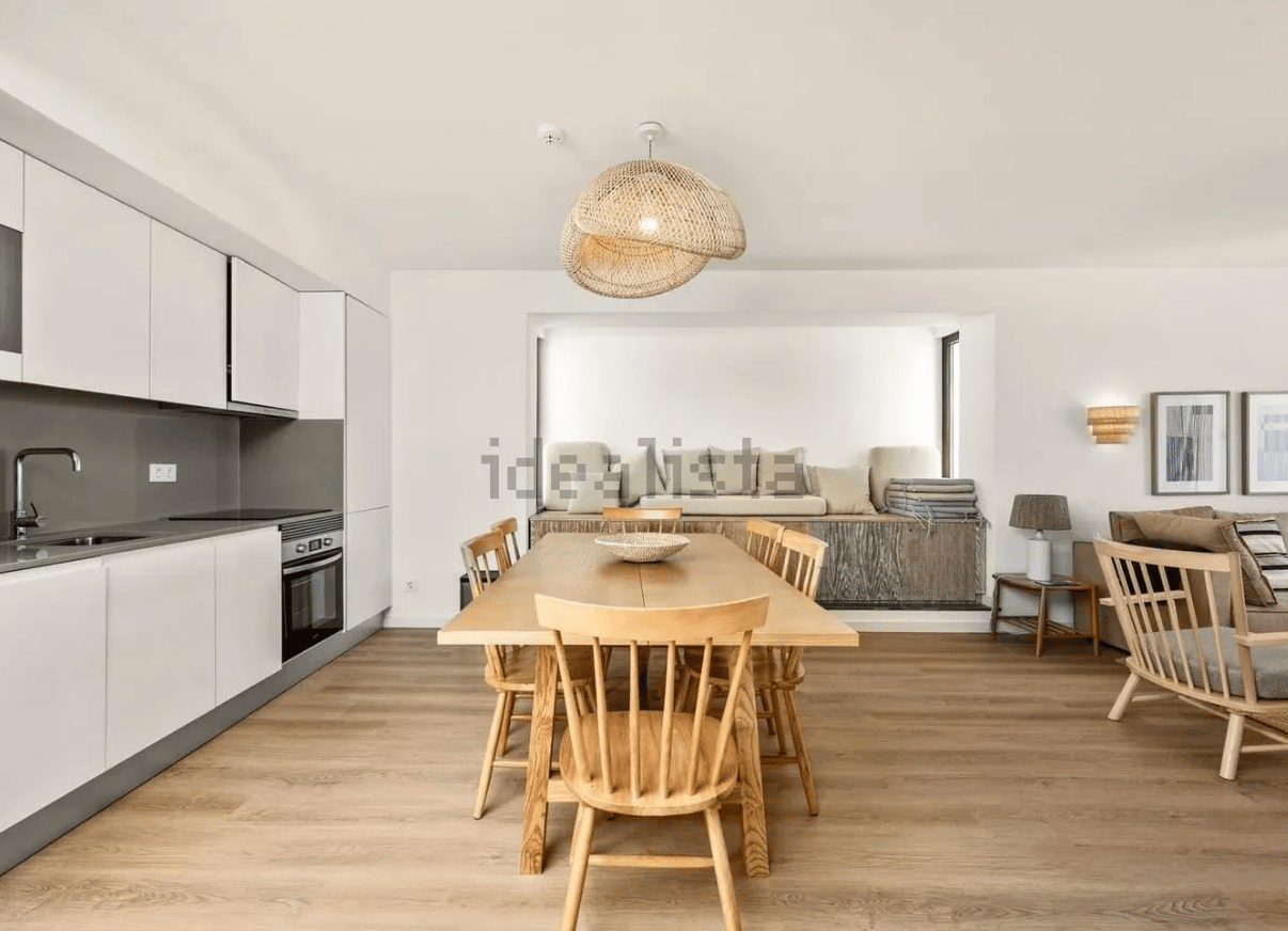 APARTAMENTO - 34924942 — foto 5