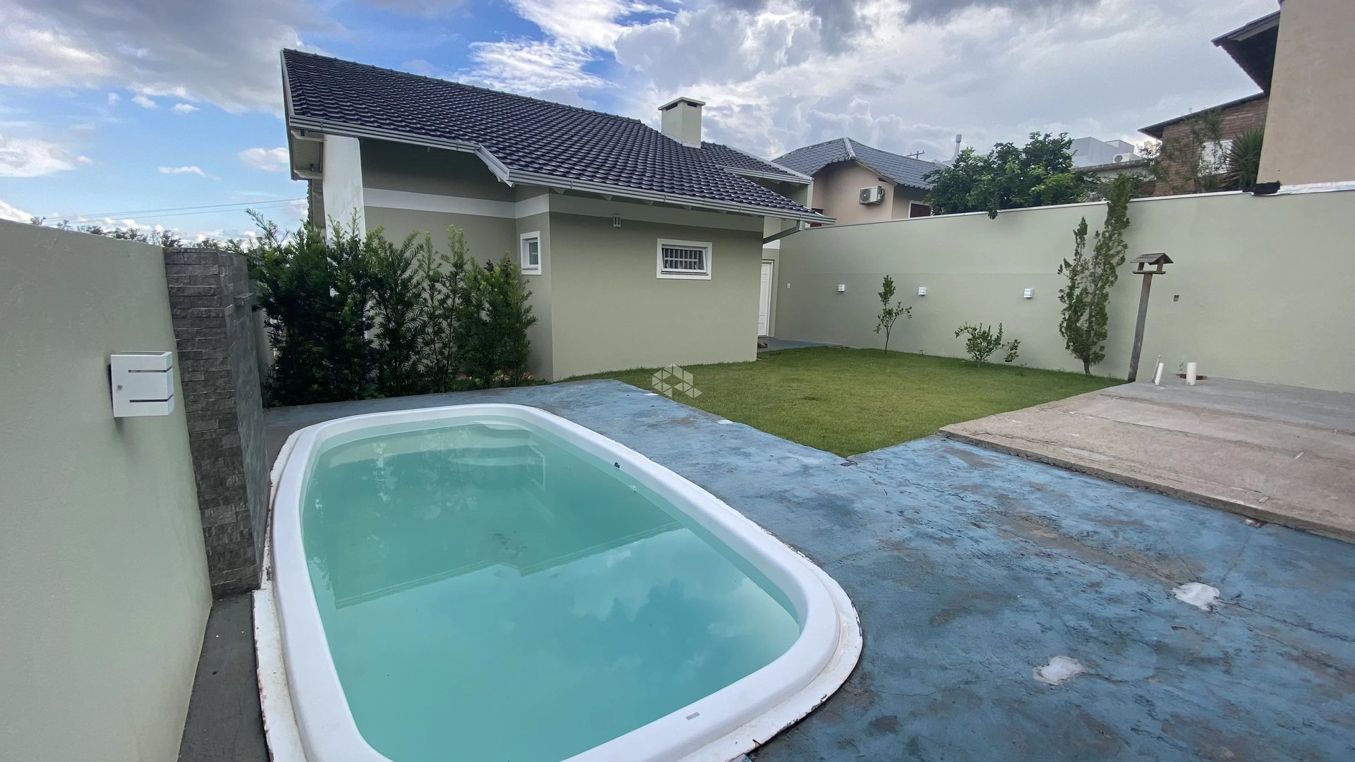 Casa Germânia - Foto 21