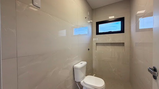 Casa em Conventos, Vera Cruz com 3 Dormitórios e Suíte - Foto 14