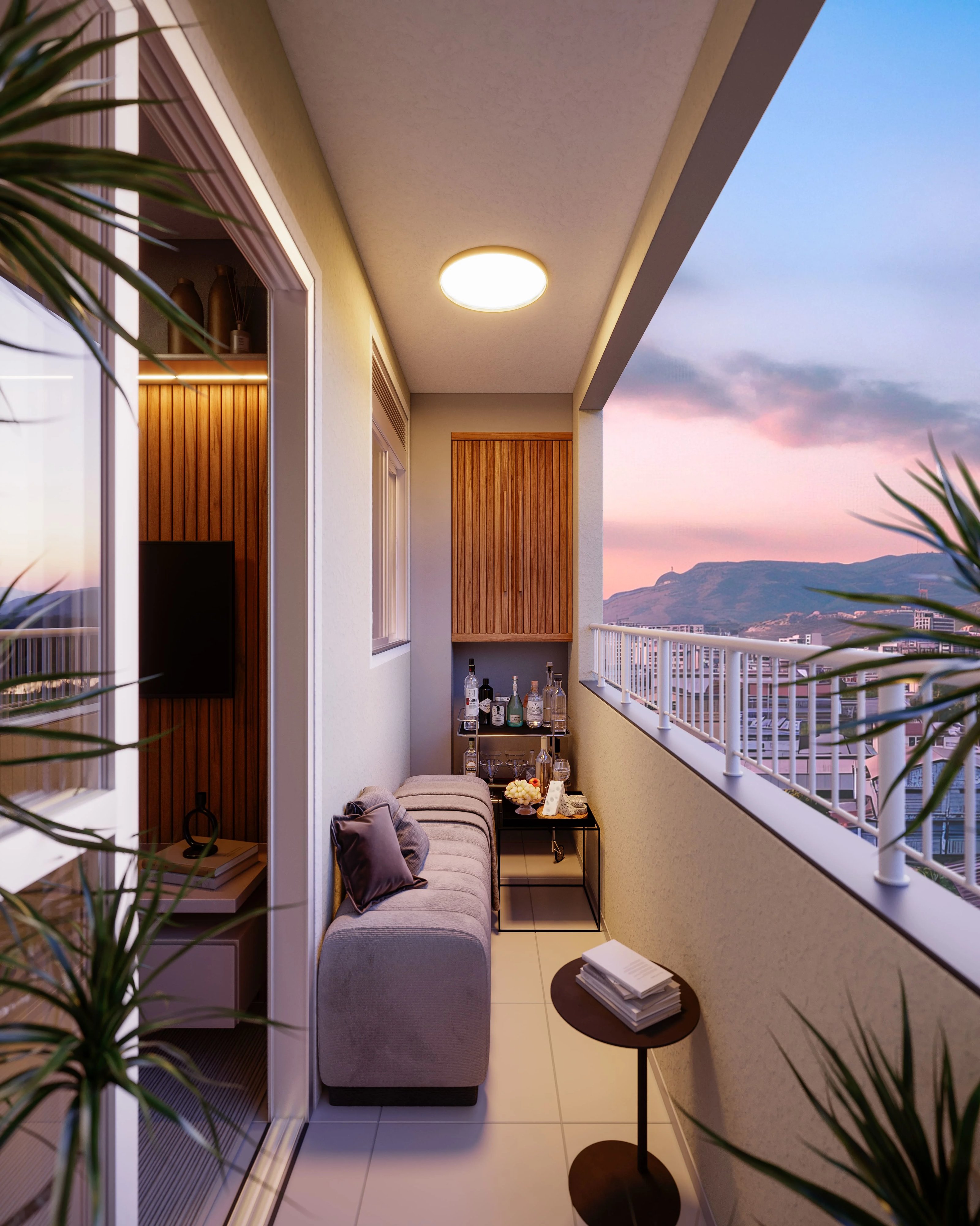 Residencial Reserva Redentor - Foto 9