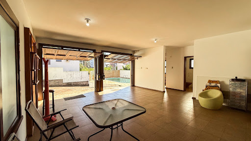 Casa no Higienópolis com 1 suíte e piscina - Foto 25