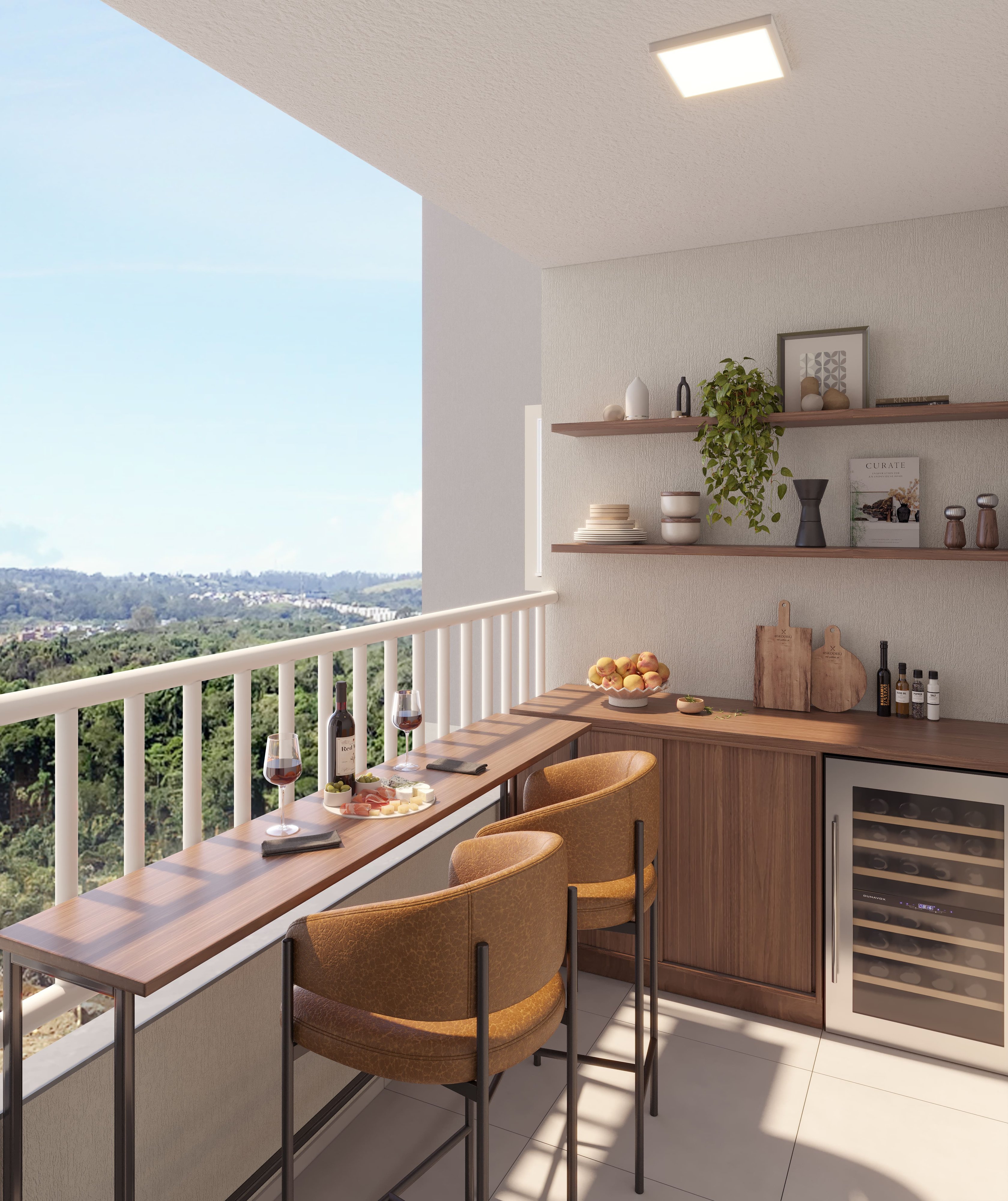 Residencial Solar das Amendoeiras - Foto 7