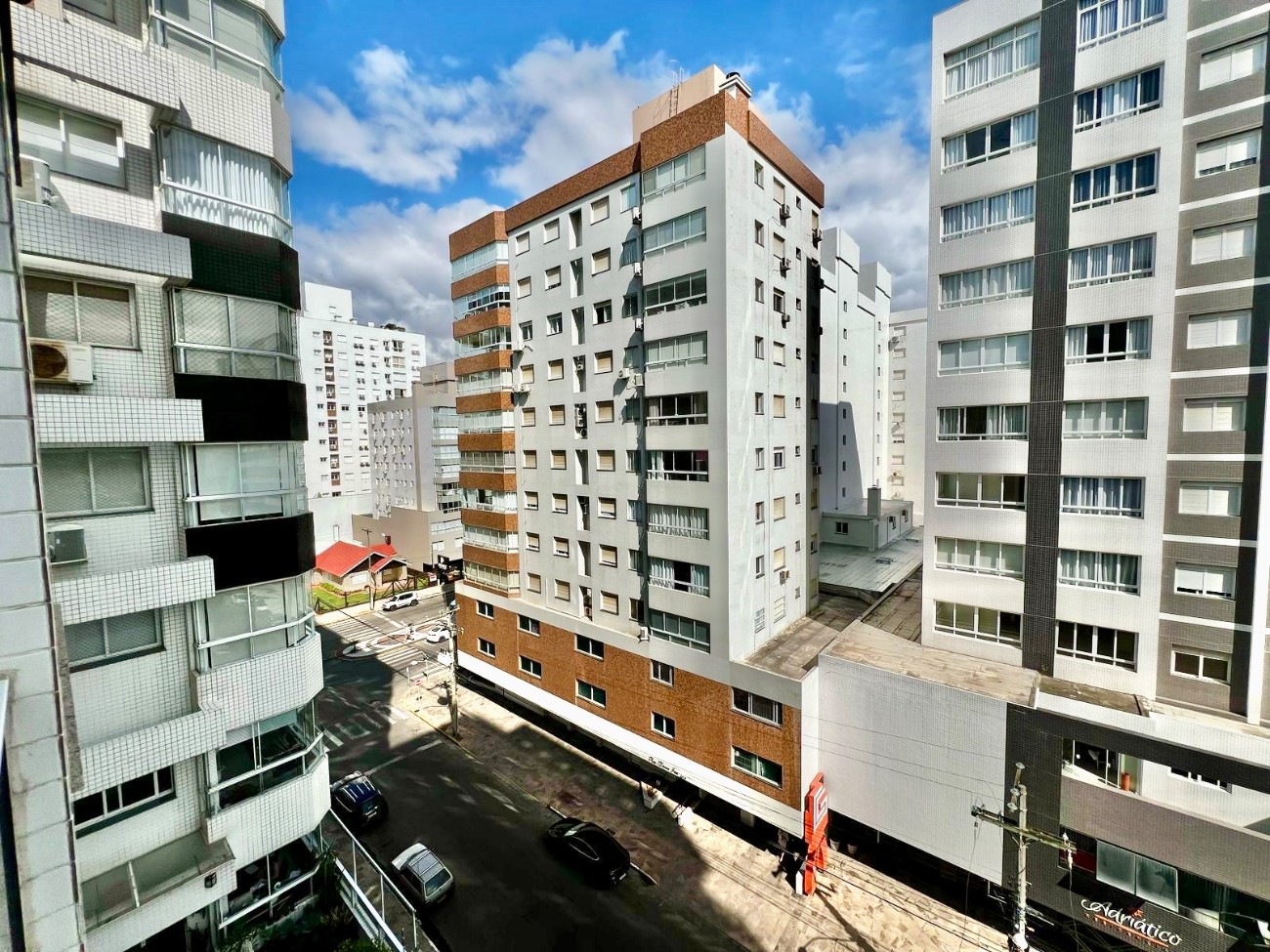 Apartamento no bairro Navegantes. - Foto 11