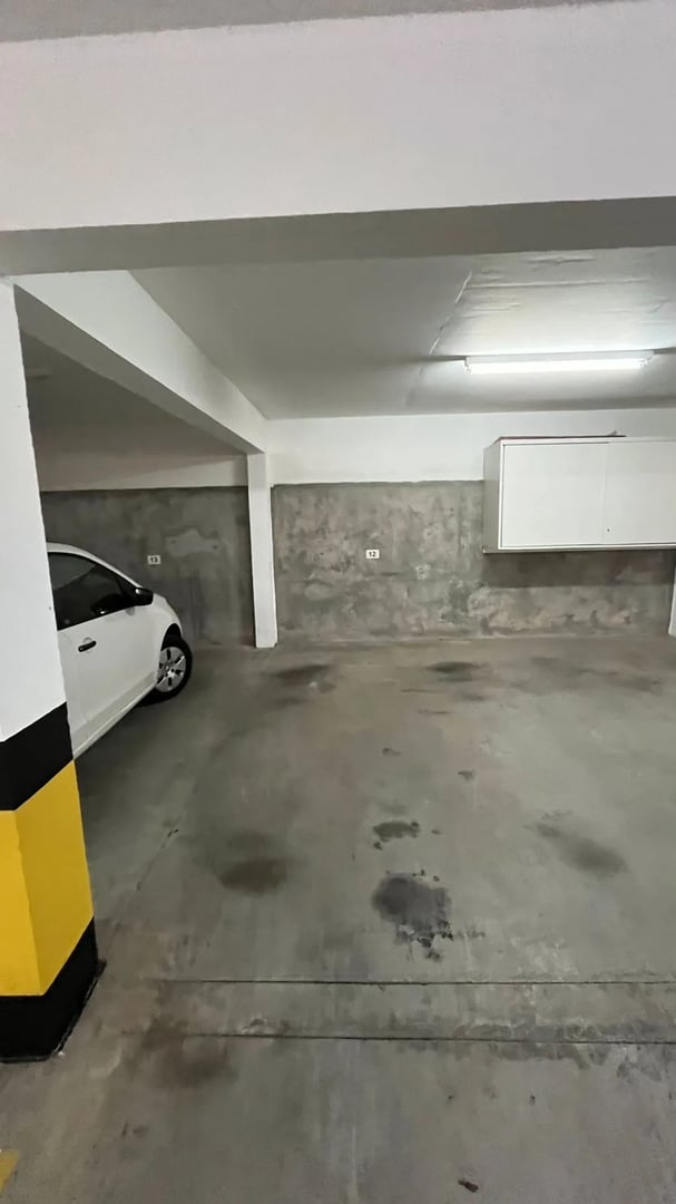 Apartamento de 3 quartos próximo a Imigrantes - Foto 10