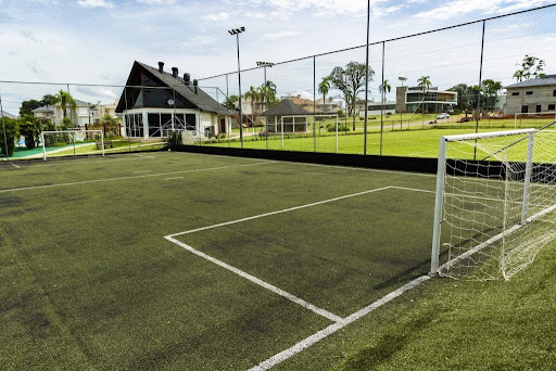 Terreno no Reserva dos Pássaros com 840m² - Foto 30