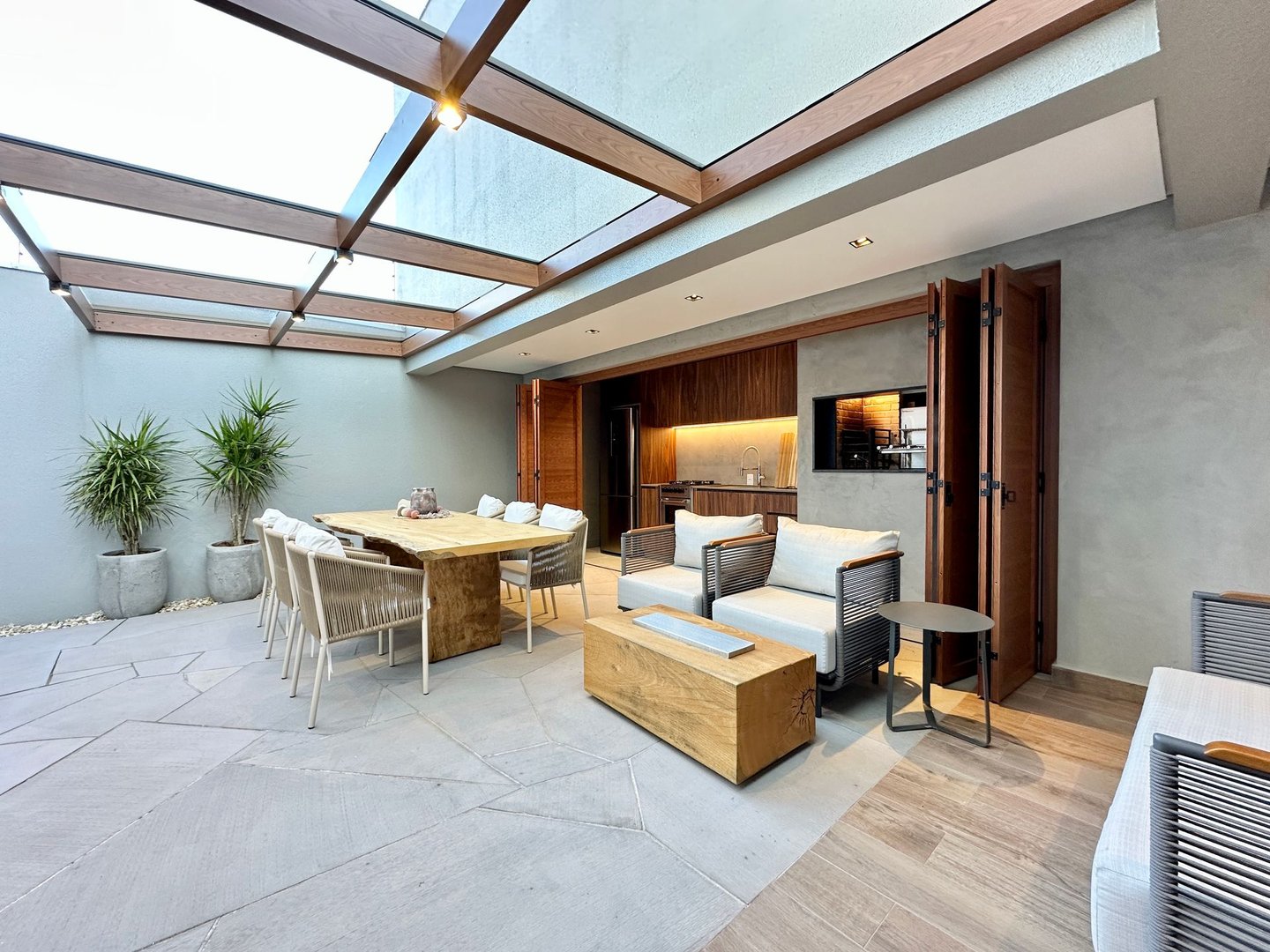 Residenziale Orta San Giulio | Ap 601 — foto 31