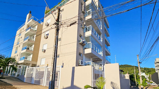 Apartamento no Santo Inácio - Santa Cruz do Sul, RS - Foto 20