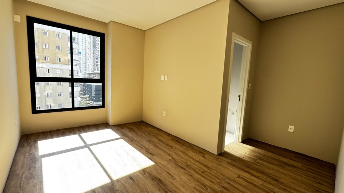 Apartamento no Edifício La Vie à venda na barra sul em Balneário Camboriú — foto 5