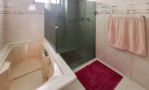 Apartamento no Edifício Dona Helena com 3 dormitórios - Foto 20