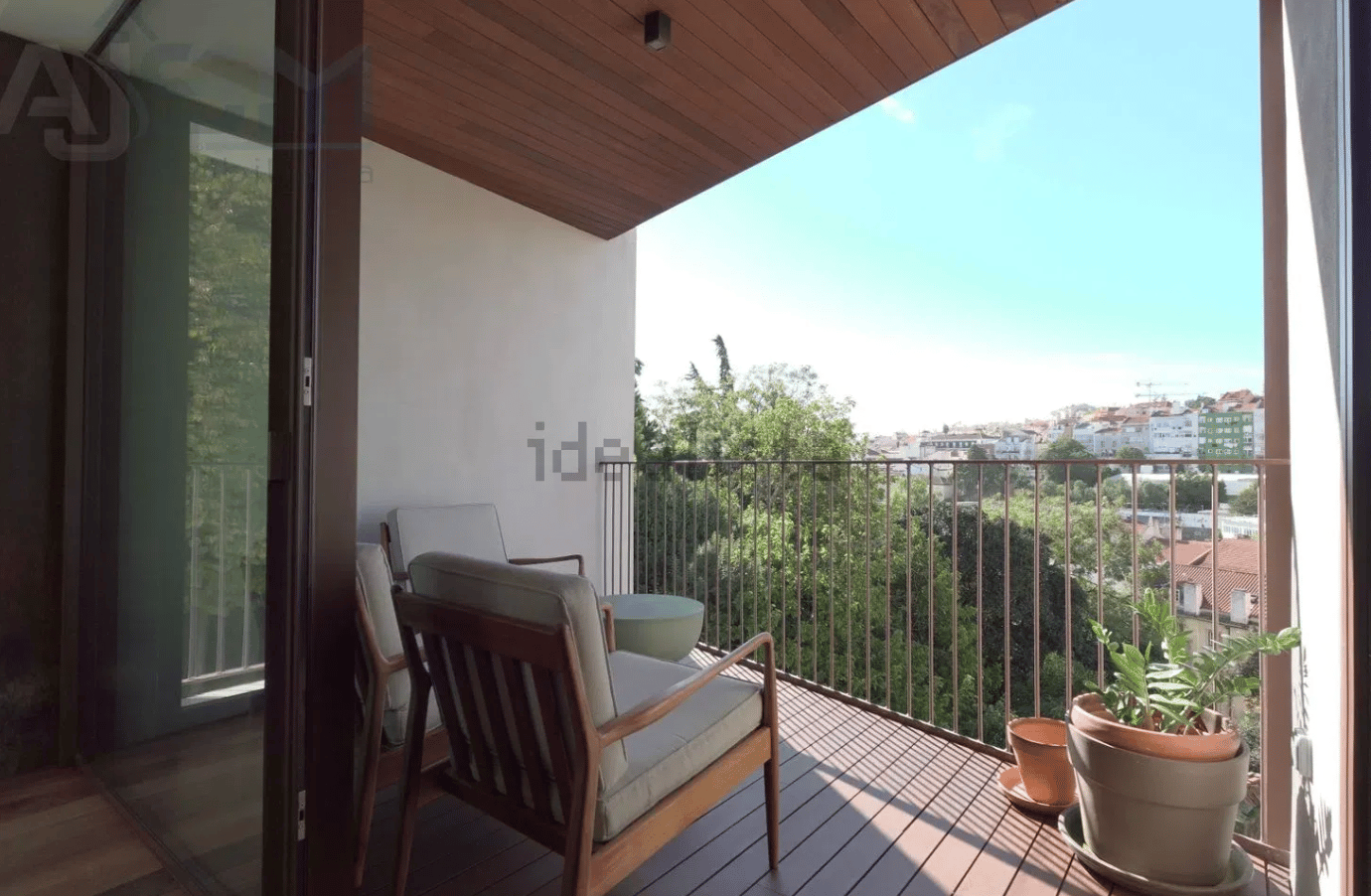 APARTAMENTO - 34672944 — foto 5