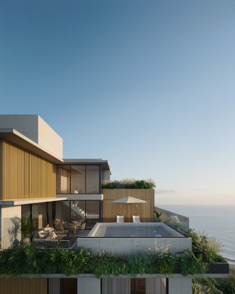 Nuar Residence | Oportunidade Balneário Piçarras — foto 8