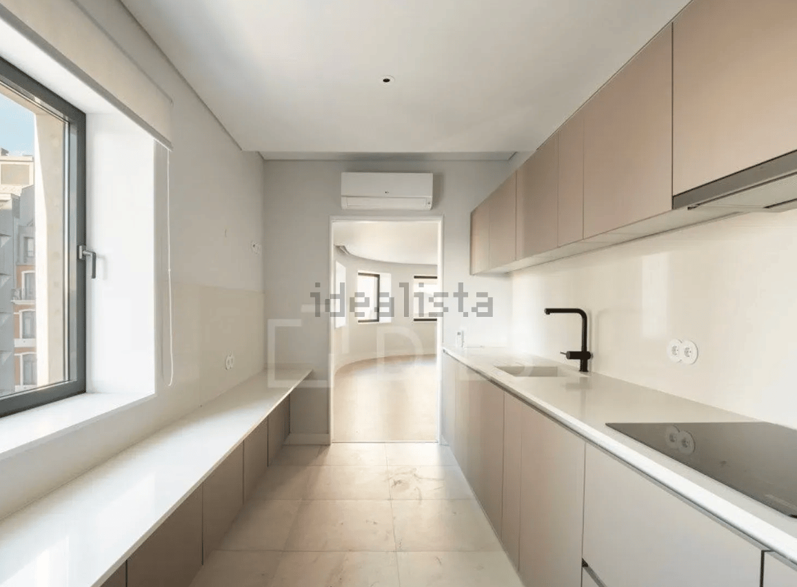 APARTAMENTO - 35013037 — foto 3