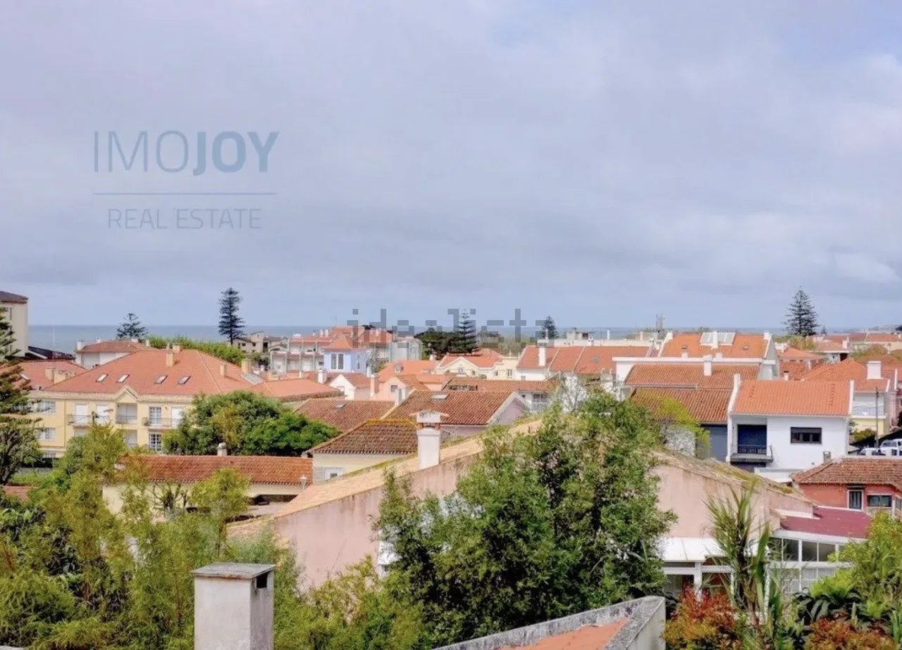 APARTAMENTO - 34177328 — foto 4