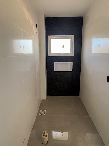 Casa em Vera Cruz com 3 dormitórios e suíte - Foto 10