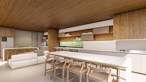 Casa no Condomínio Serra Azul com 3 suítes - Foto 27