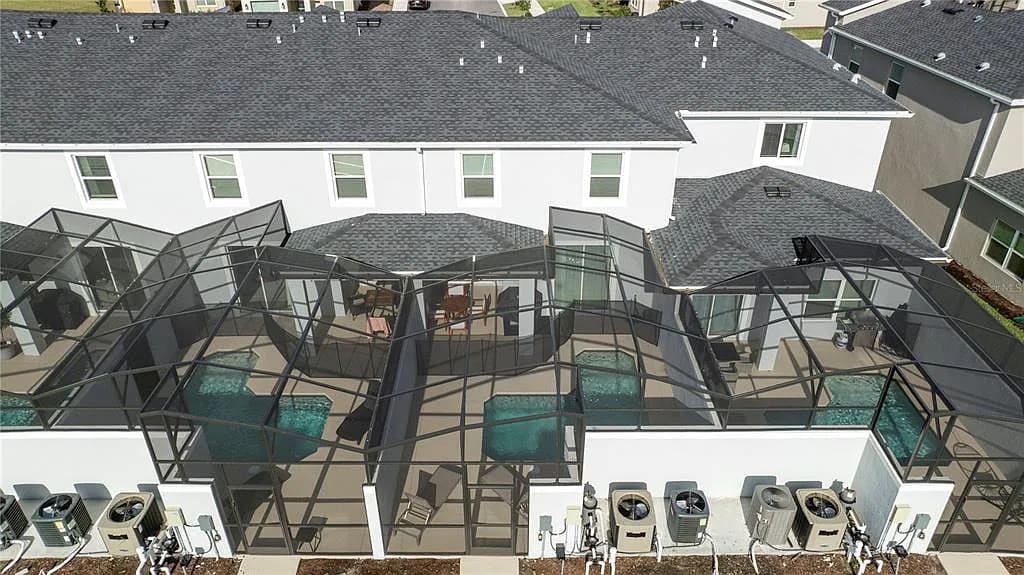 CASA STOREY LAKE 446901558 — foto 4