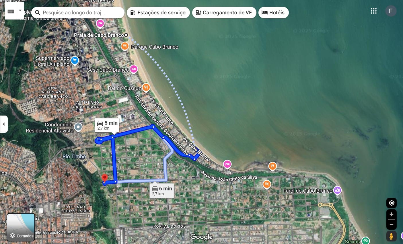  ESGOTADO - Residencial Jardim Tropical - Foto 18