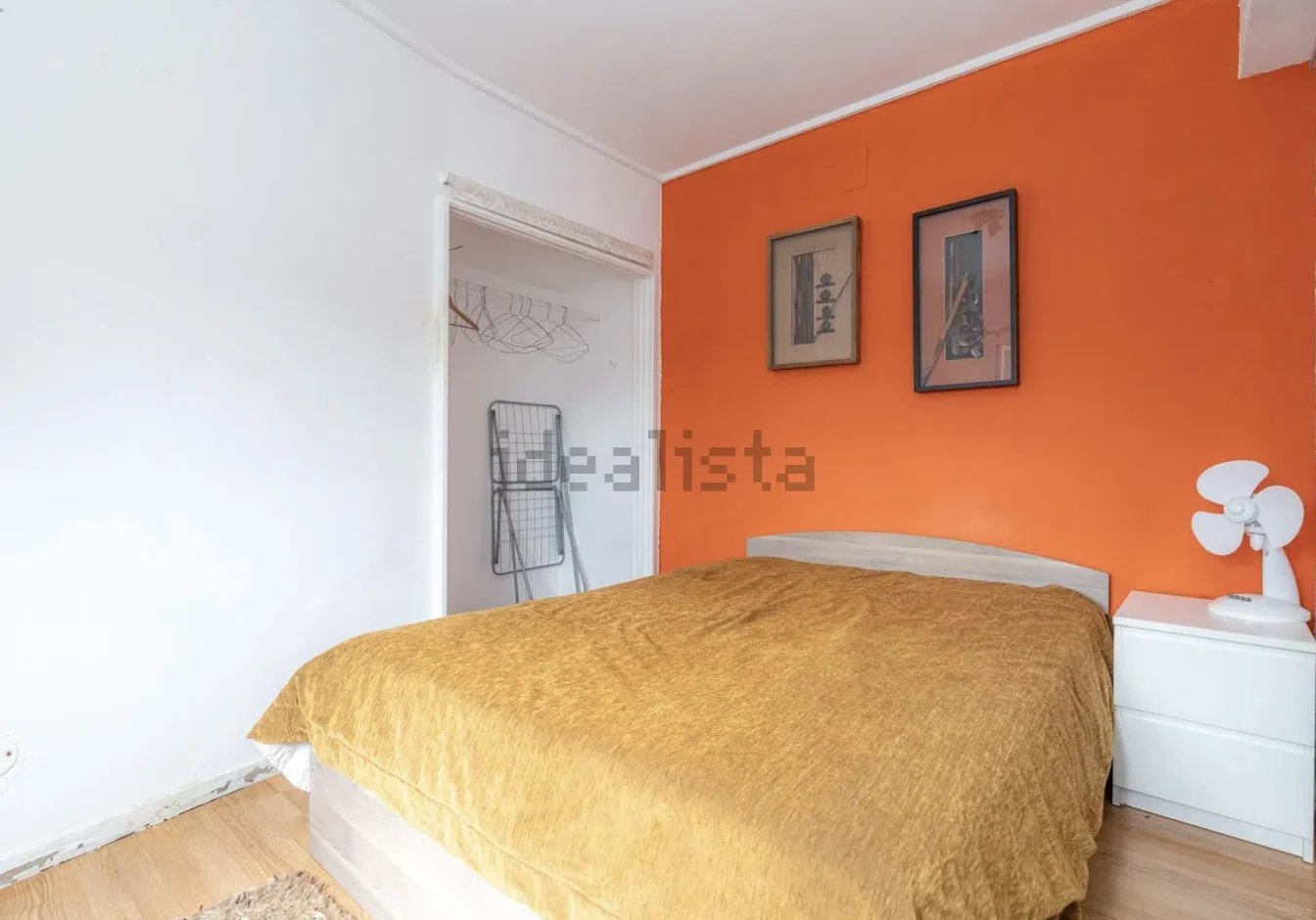 APARTAMENTO 34274104 — foto 5