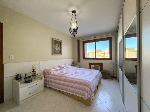 Apartamento no Residencial Madre Madalena com 3 dormitórios - Foto 25