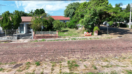 Terreno no Goiás com 369 Metros. - Foto 3