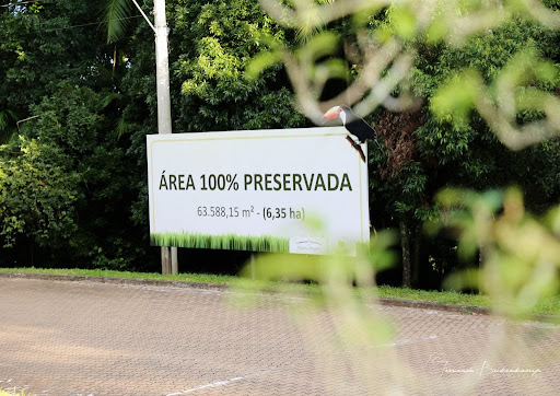 Casa no Condomínio Reserva dos Pássaros com 4 suítes - Foto 32