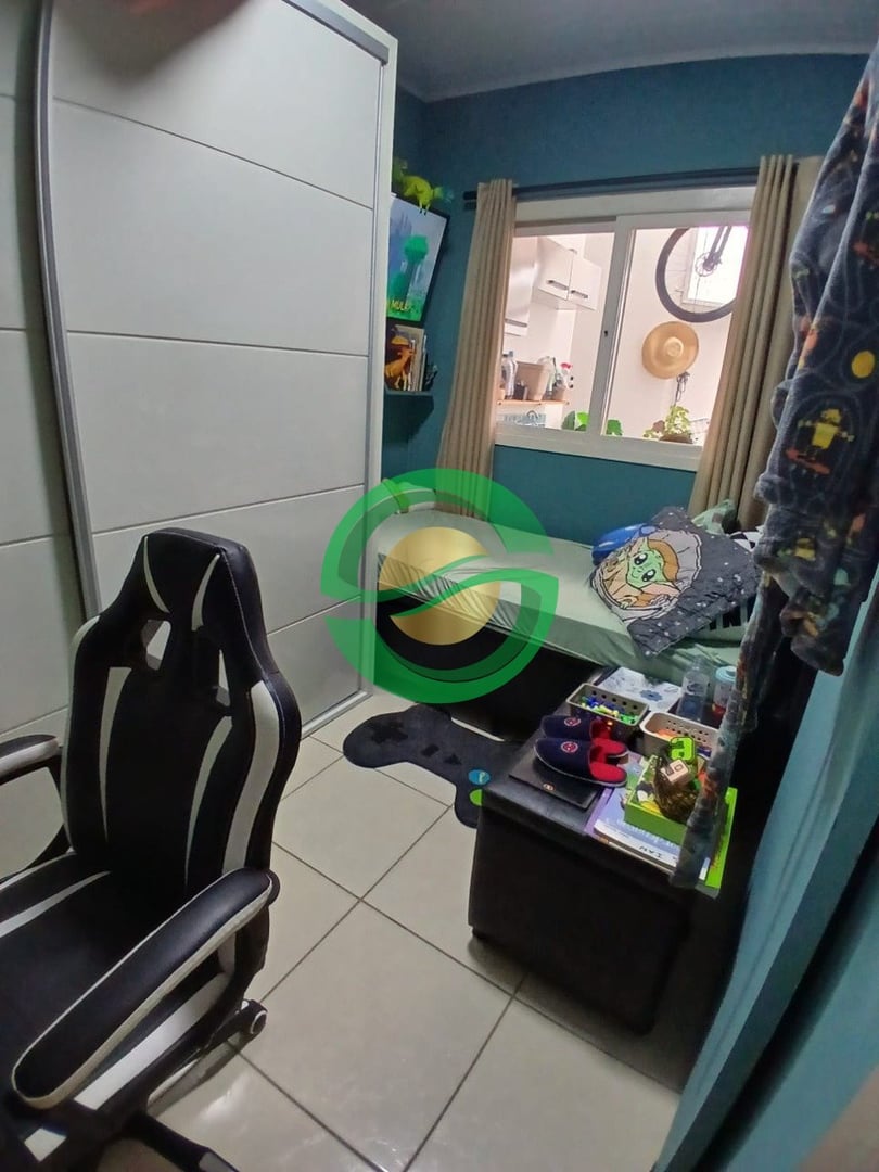 Geminado no bairro Castelo Branco - Foto 19