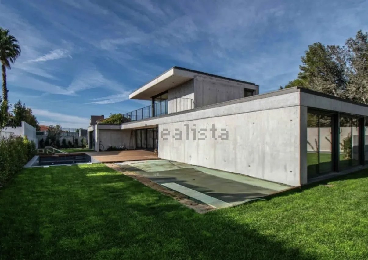 CASA - 34014882 — foto 4