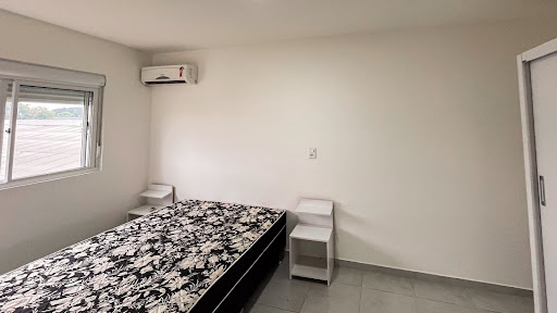Apartamento no Vivaz com 2 dormitórios - Foto 9
