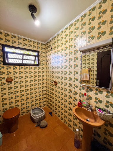 Casa na A Grande com 4 dormitórios - Foto 21