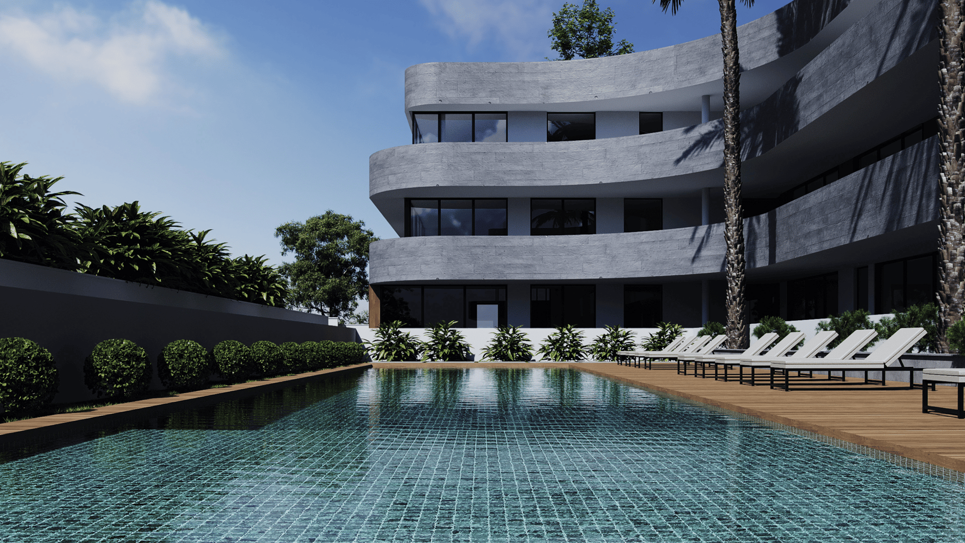 TRINDADE LAGOS — foto 5
