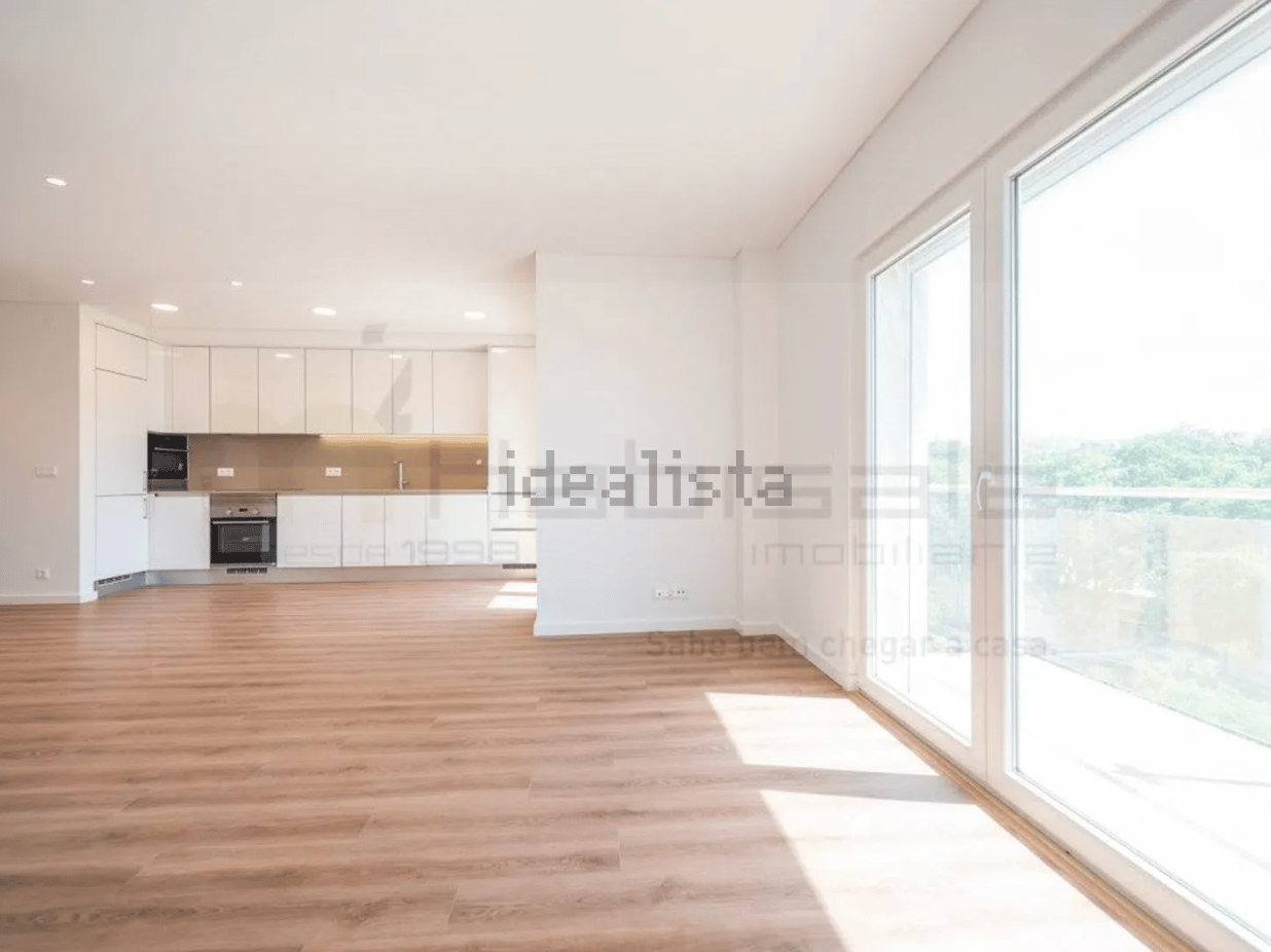 APARTAMENTO - 34766240 — foto 7