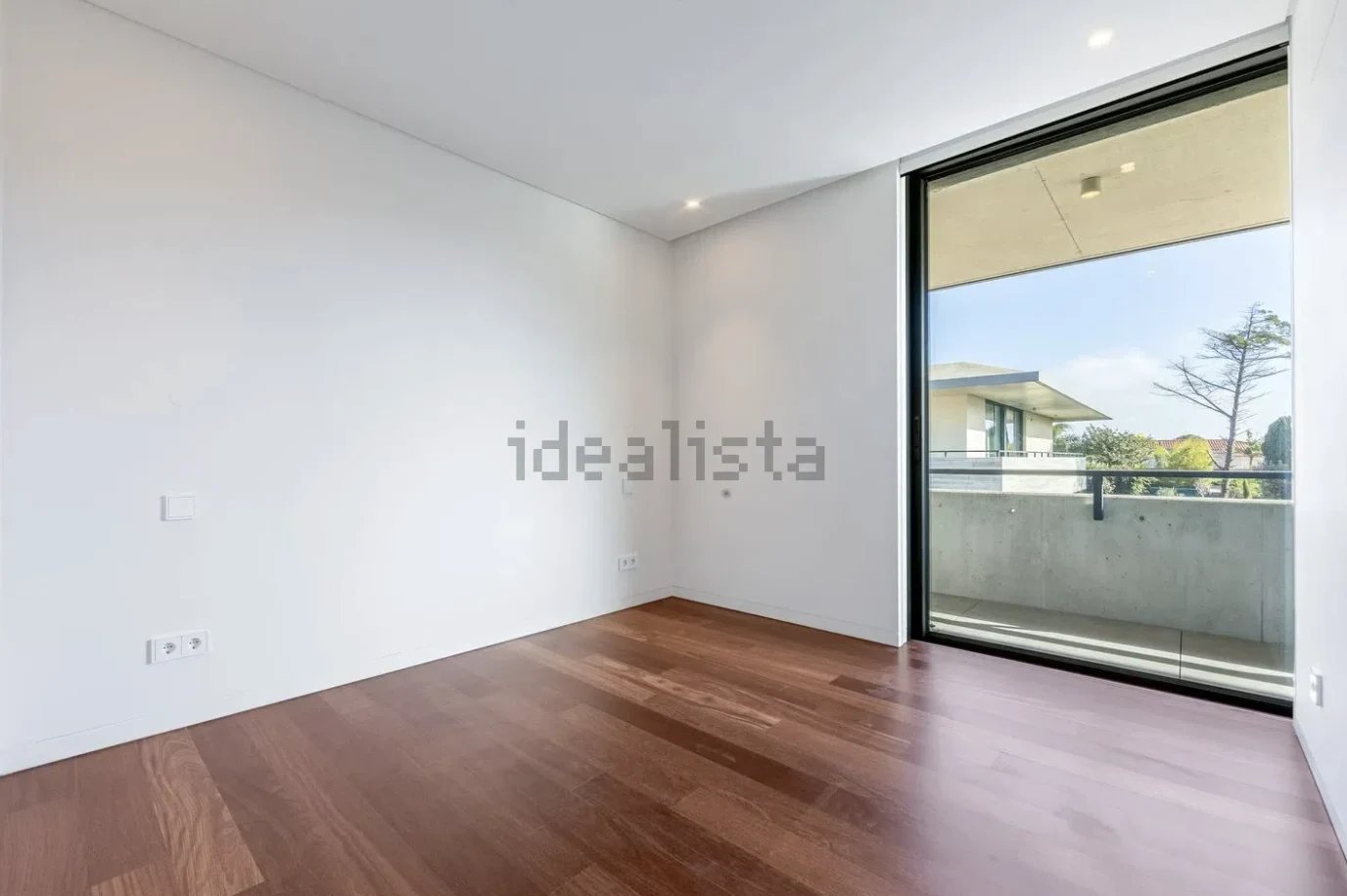 CASA - 33939171 — foto 7