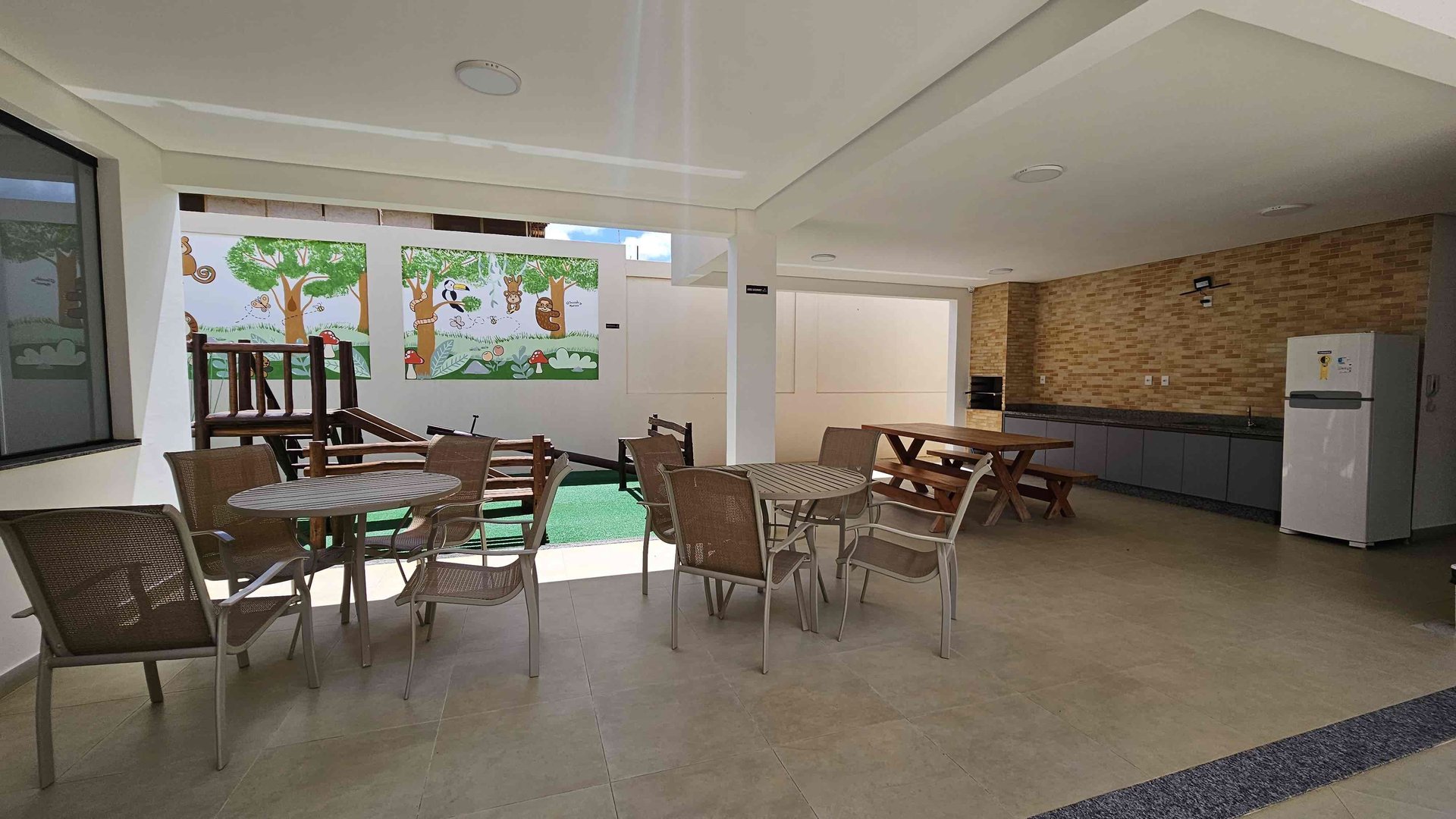 Apartamento à venda, Candeias, Vitória da Conquista, BA - Foto 13