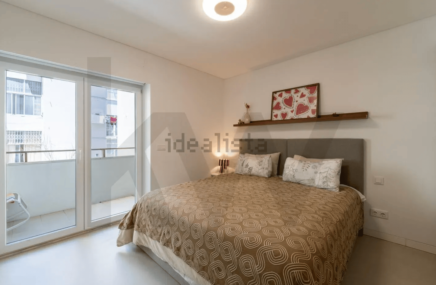 APARTAMENTO - 35092251 — foto 5